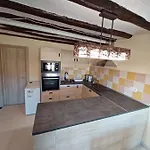 Rurales Cr Mazaleón Apartamento Mazaleon