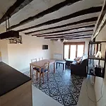 Rurales Cr Mazaleón *