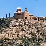 Rurales Cr Mazaleón