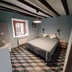 Rurales Cr Mazaleón