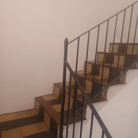 Rurales Cr Διαμέρισμα *