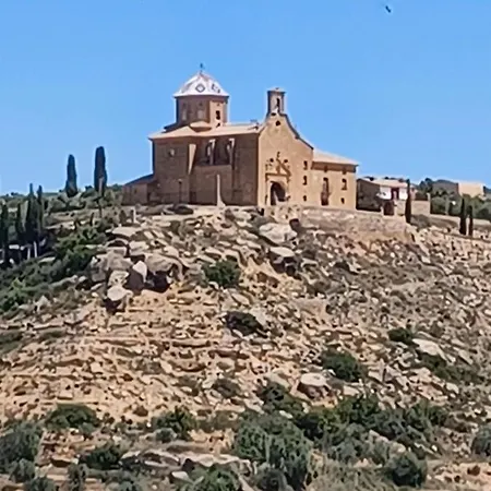 Rurales Cr