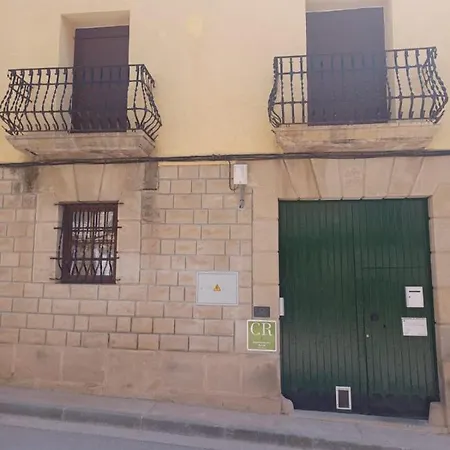 Rurales Cr *