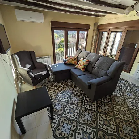 Rurales Cr * Mazaleon