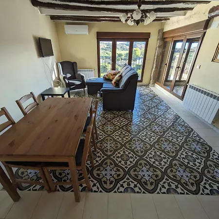 Rurales Cr * Mazaleon