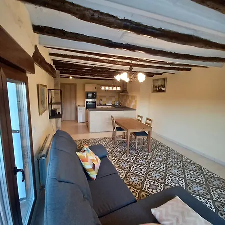 Rurales Cr * Mazaleon